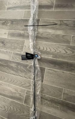 OKUMA CERROS ML 7’ ROD