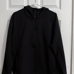 Women’s Kirkland Jacket