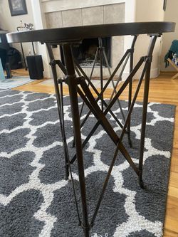 Plant Stand