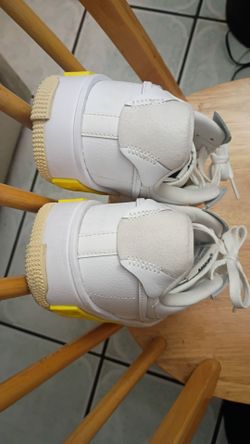 Nike Air Force 1 Fontanaka