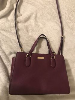 Kate ♠️ spade