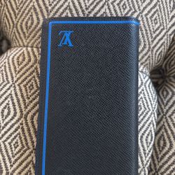 Men’s Louis Vuitton Wallet