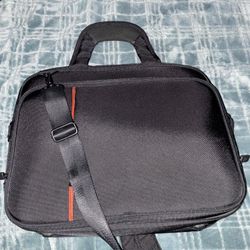 ECO STYLE LAPTOP BAG 