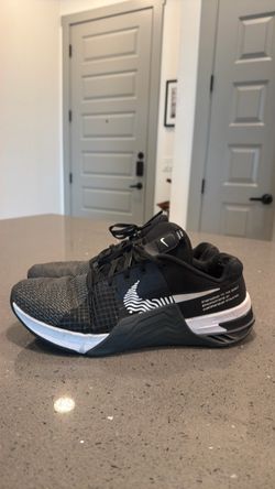 Nike Metcon Workout Shoes