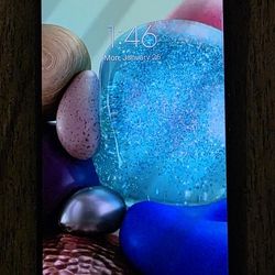 Samsung Galaxy A71 128gb Unlocked 