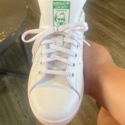 Adidas Shoes