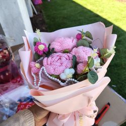 Bouquet 💐