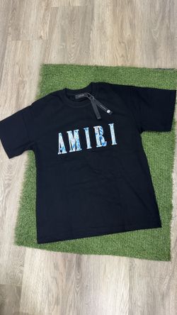 Amiri Tee