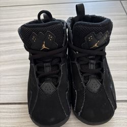 Jordan Shoes 9c