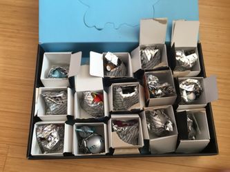 Disney Vinylmation (15 count)