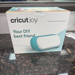 Cricut Joy