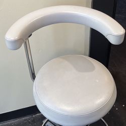 Small Desk Chair