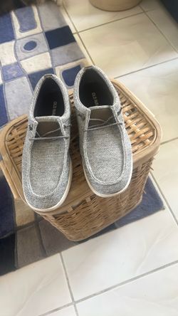 New Men comfy shoes
