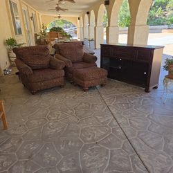 Home Furniture 