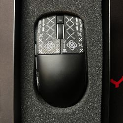 VXE R1 Pro Wireless Gaming Mouse