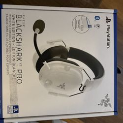 Turtle Beach Razer Headphones Gaming