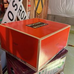 Lionel 6-12767