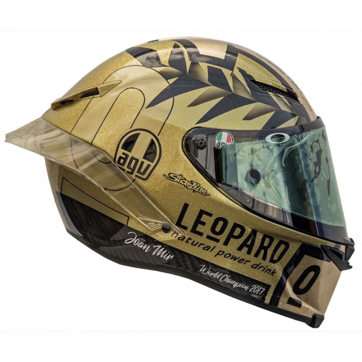 agv pista 2017 for sale GP RR Performante Carbon/Lime Helmet 2XL even in racing position AGV Helmets for sale |