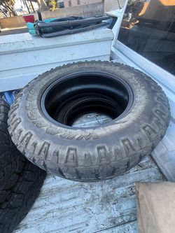 Lt 275/65/18