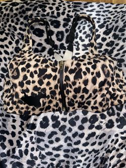 Victoria’s Secret Sports Bra