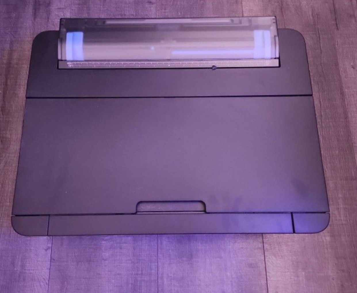 Epson Xp15000