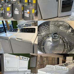 💥 INTERESTED IN FINANCING? ONLY $50 DOWN! 💥

✅ We accept Acima and Koalafi financing 💳

✨ Get approved fast