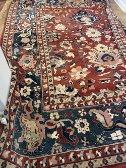 Rug