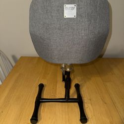 Professional Microphone Isolation Booth