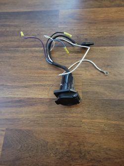 Trailer Adapter