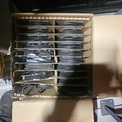 Solar Edge Power 440 S Asking Price 100 Each Brand New 