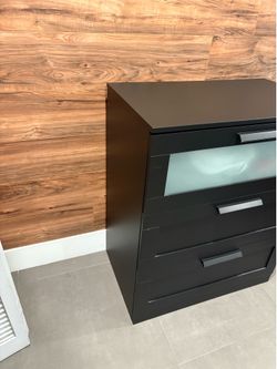 Drawer