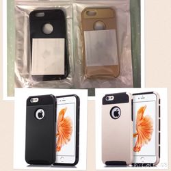 BRAND NEW/SEALED Technext020 iPhone 6s/6 Case