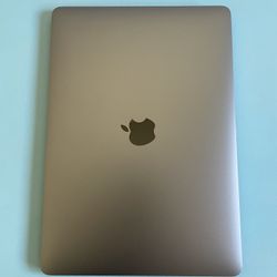 Apple MacBook Air 13 (2020 / M1 Chip) 8GB Ram 512GB SSD (Like New - 96 % Battery Health)