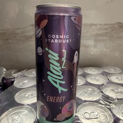 Drinks