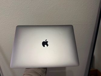 Macbook Air M1