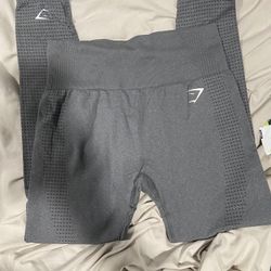 Gymshark 