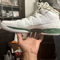 Size 16Jordans