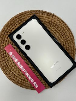 Galaxy S25 Plus | $5 Down | Afterpay