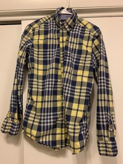 Men’s size small American Eagle