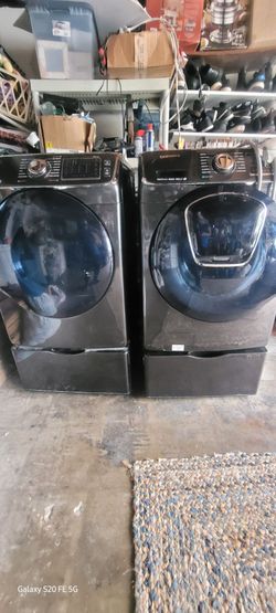 Labadora   y secadora   850 0mejor oferta