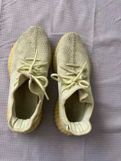 YEEZY BOOST 350