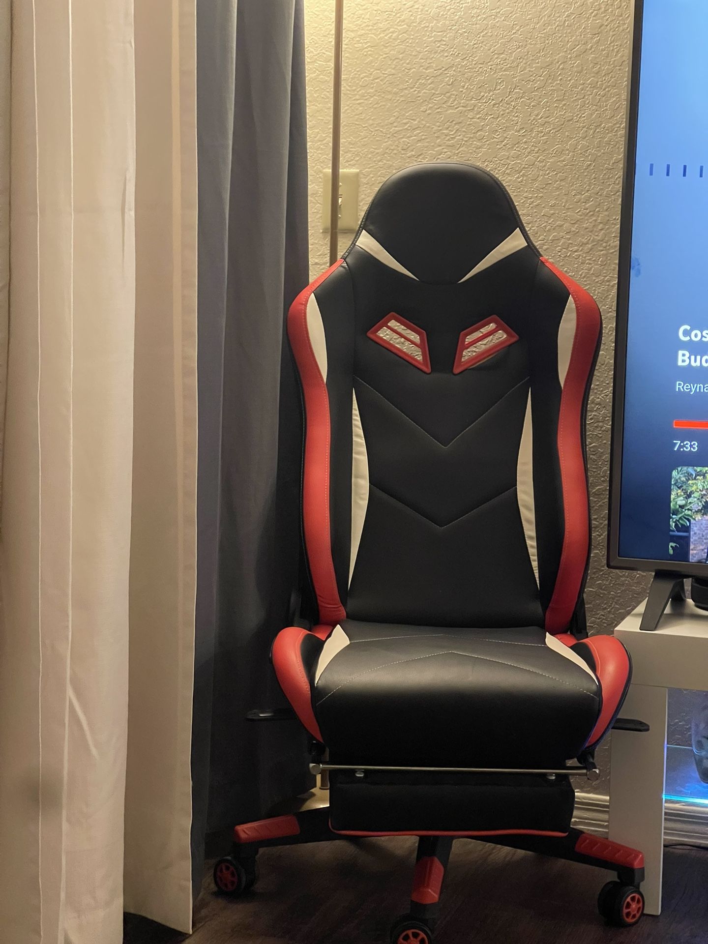 Gaming Chair / Office Chair