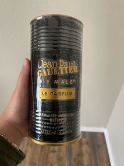 Jean Paul gaultier brand new