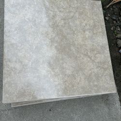 Tile