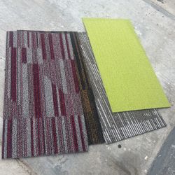 Carpet