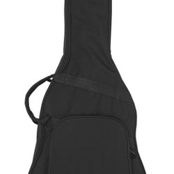 Ovation Guitar Gig Bag