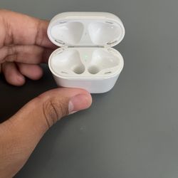 Air Pod Gen 1 Case 