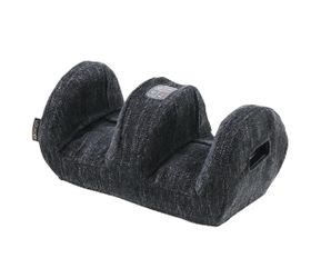 Foot massage machine