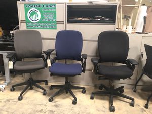 New And Used Office Chairs For Sale In New Orleans La Offerup