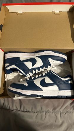Valerian dunks
